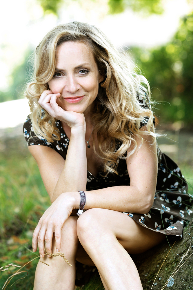 Ruth Blauert