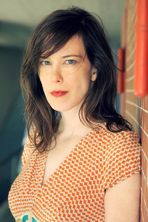 Anne von Keller