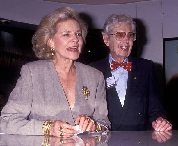 Orville Redenbacher