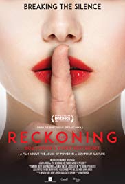 The Reckoning: Hollywood's Worst Kept Secret