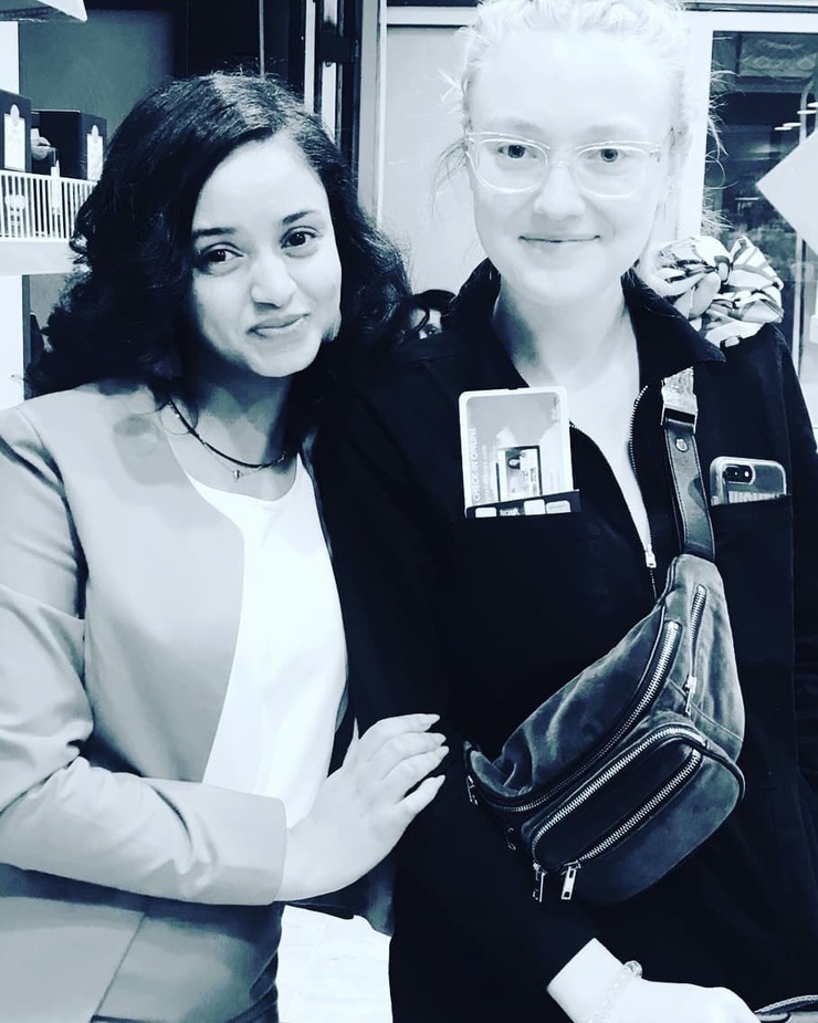 Dakota Fanning