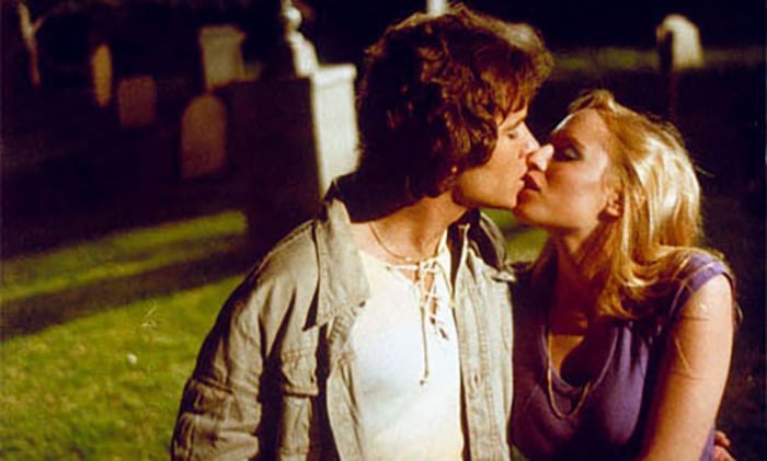 Phantasm