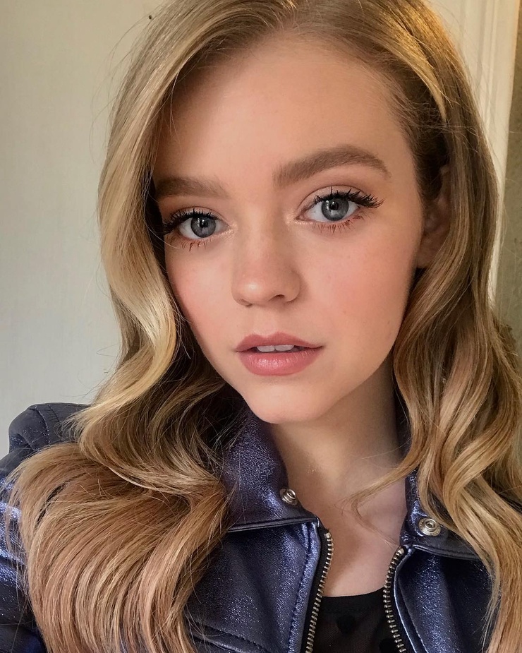 Jade Pettyjohn Jade Pettyjohn