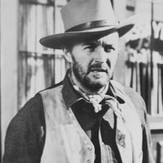 Gregg Barton