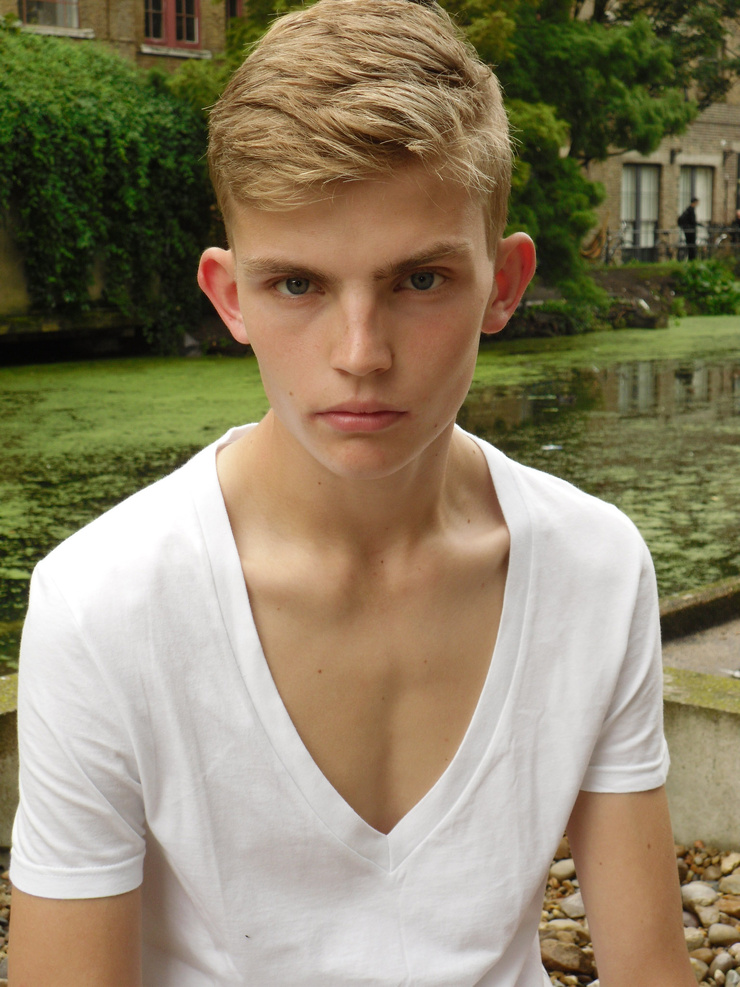 Timothy Kelleher