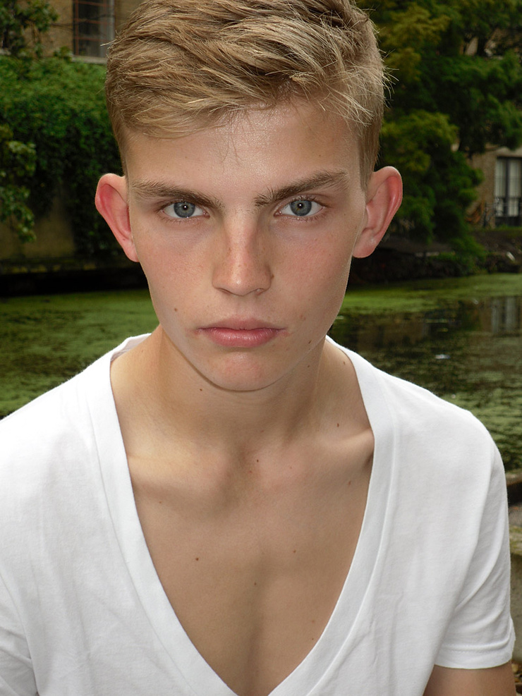 Timothy Kelleher