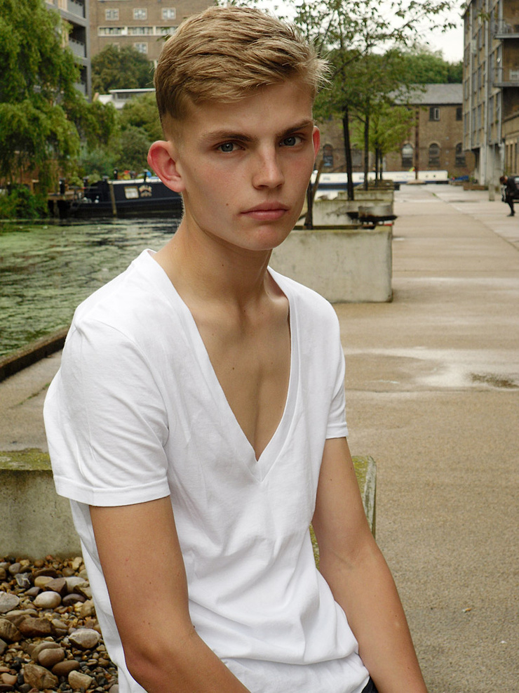 Timothy Kelleher