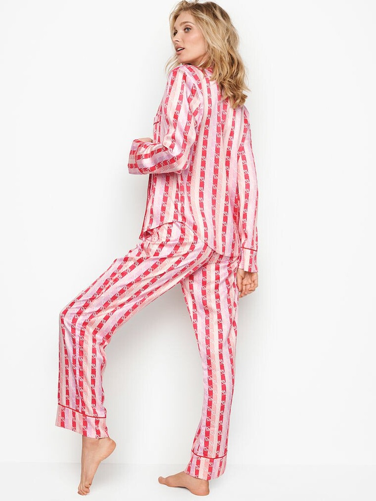 Elsa Hosk Elsa Hosk