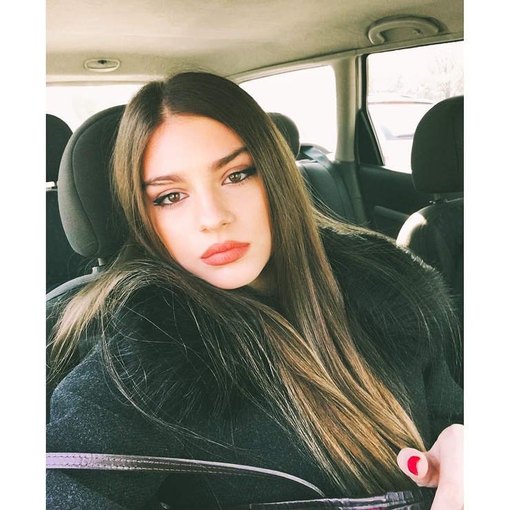 Niki Delijorgji Niki Delijorgji