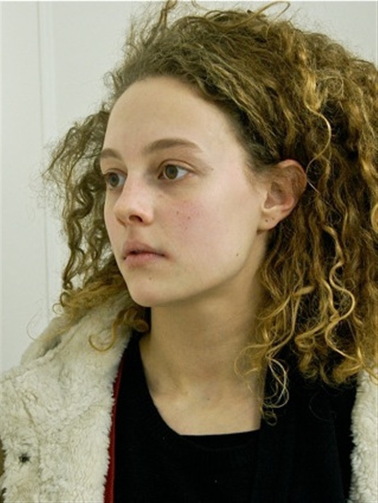 Alice de Lencquesaing Alice de Lencquesaing