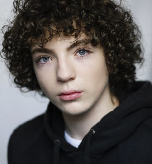 Romann Berrux