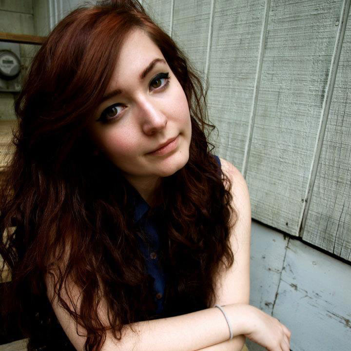 Bethany Serpico