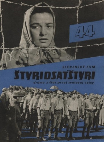 Styridsatstyri