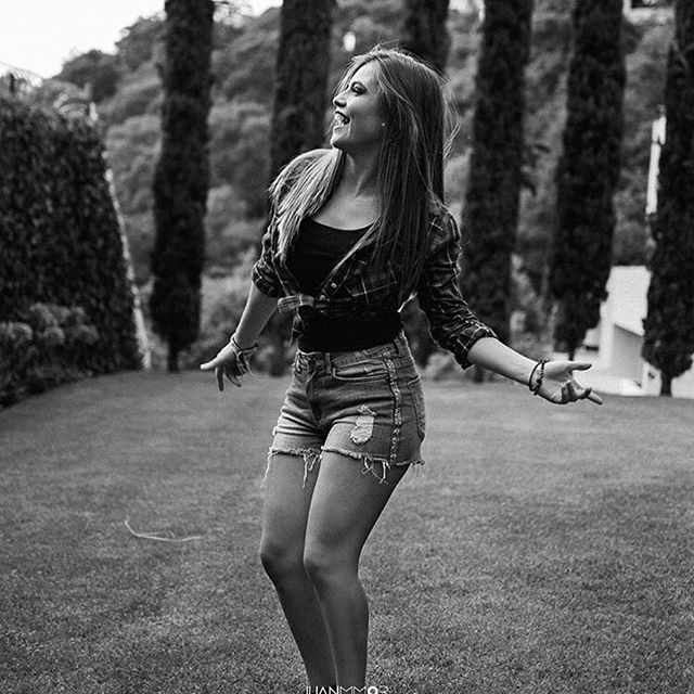 Isidora Vives