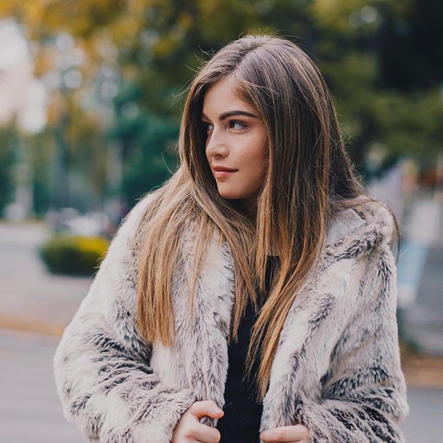 Isidora Vives