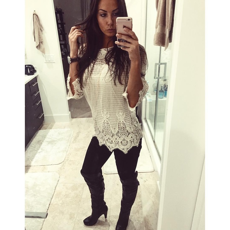 Janna Breslins