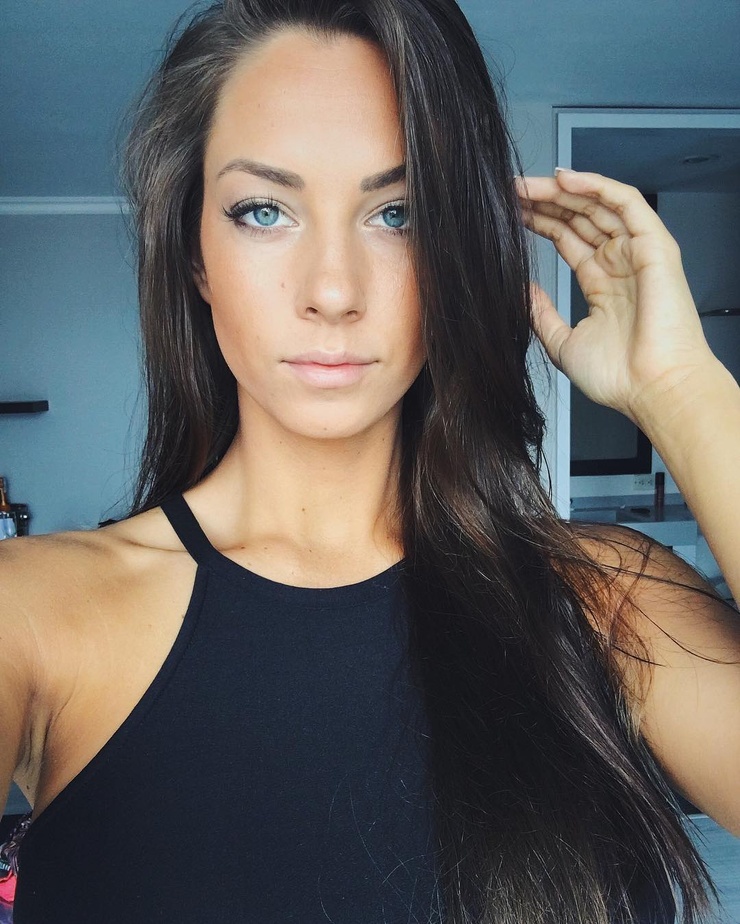 Janna Breslins Janna Breslins