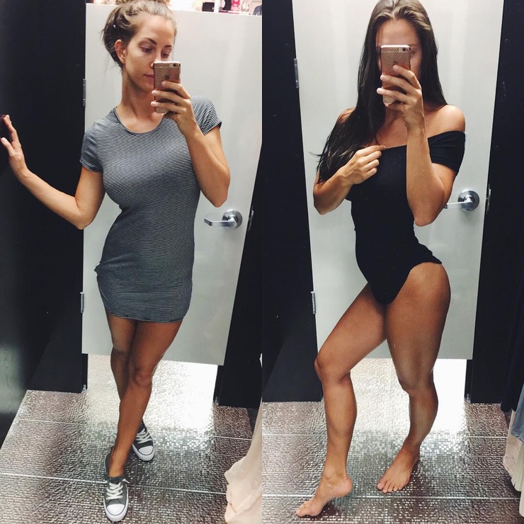 Janna Breslins Janna Breslins