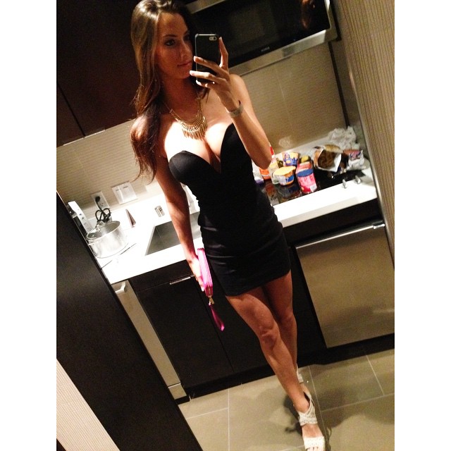 Janna Breslins Janna Breslins