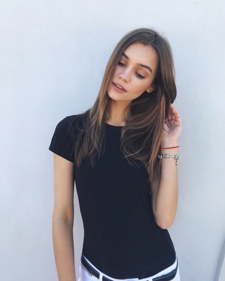 Gabriele Sodonyte Gabriele Sodonyte