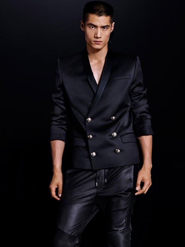 Hao Yunxiang