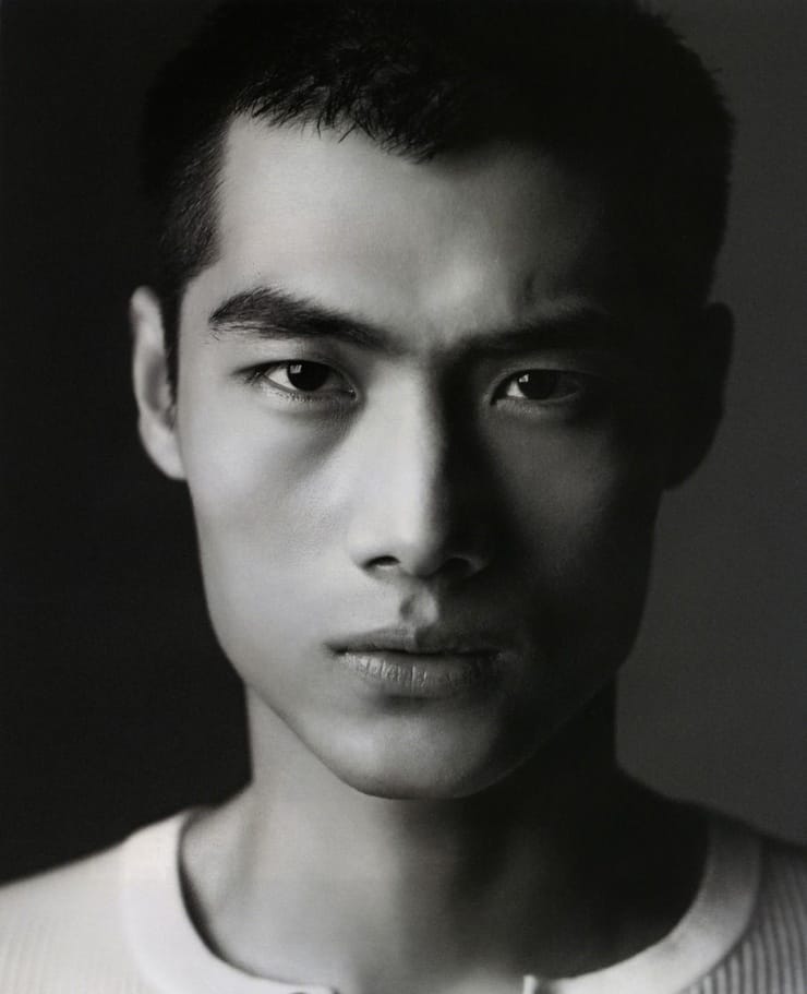 Hao Yunxiang