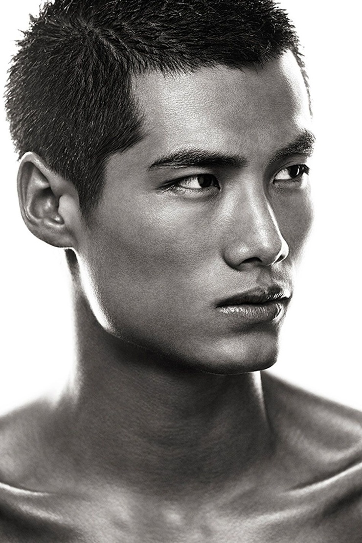 Hao Yunxiang