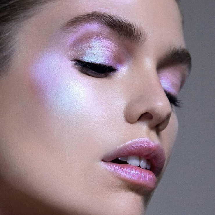 Stella Maxwell Stella Maxwell