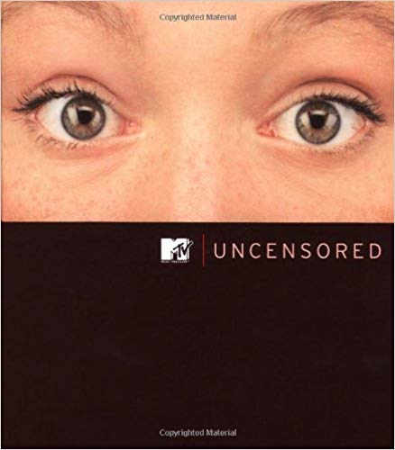 MTV Uncensored