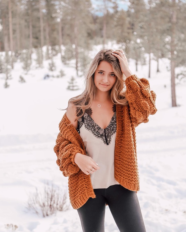 Logan Hill