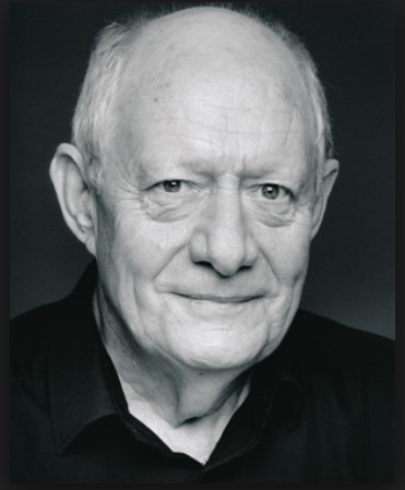 Ian Lindsay