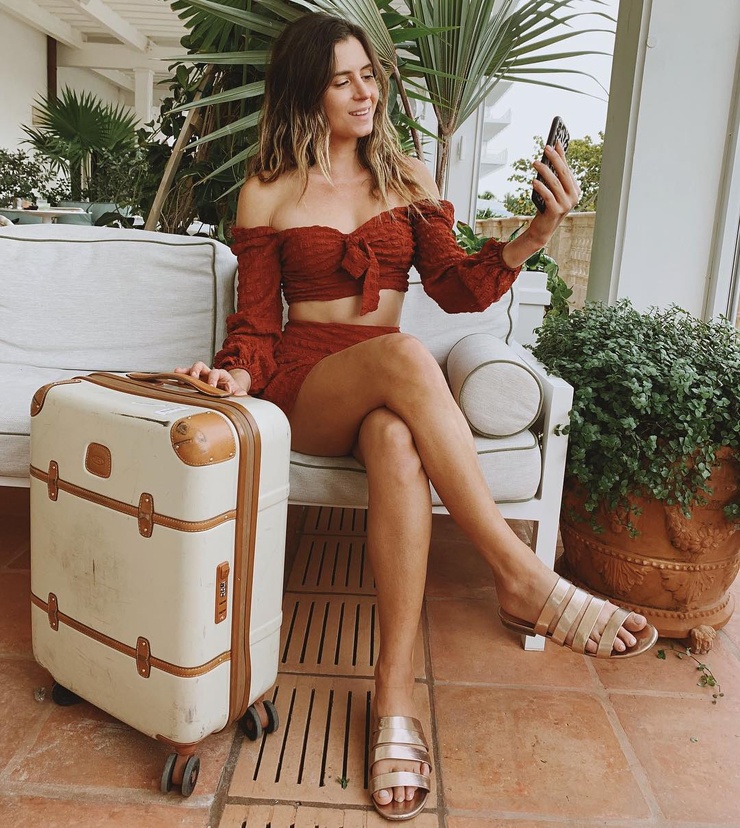 Anastasia Ashley Anastasia Ashley