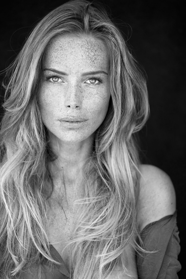 Malgosia Suszek Malgosia Suszek