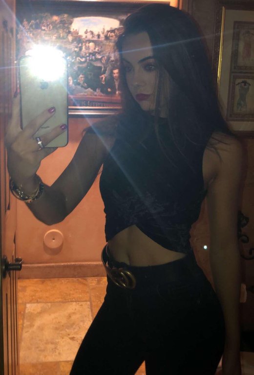 Ava Allan