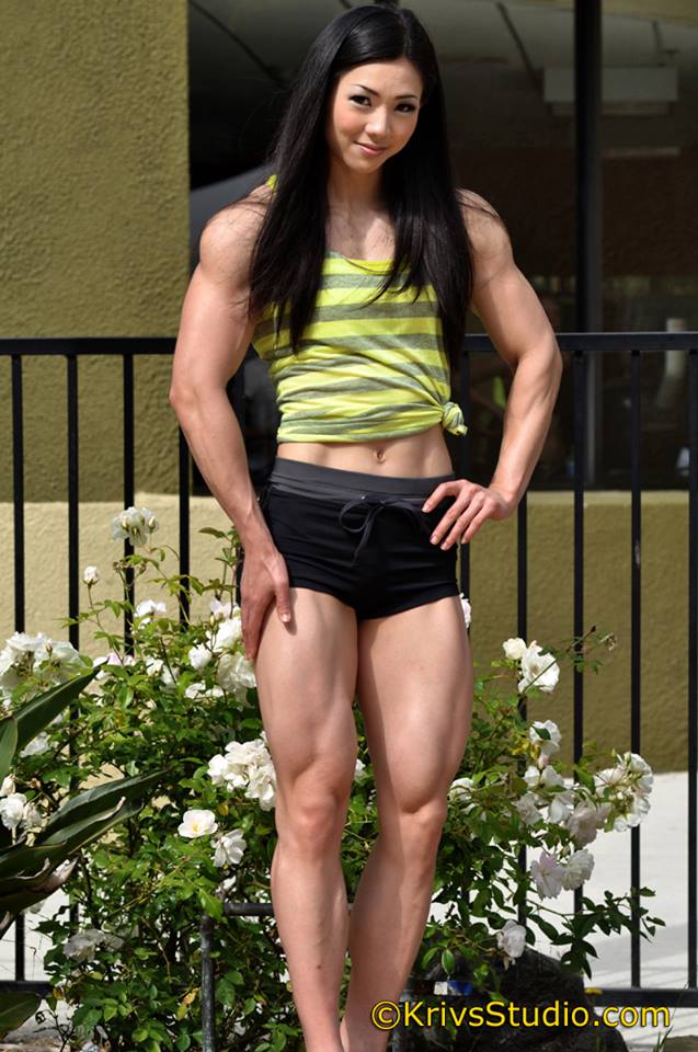 Yeon Woo Ji