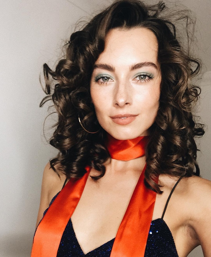Morven MacSween Morven MacSween