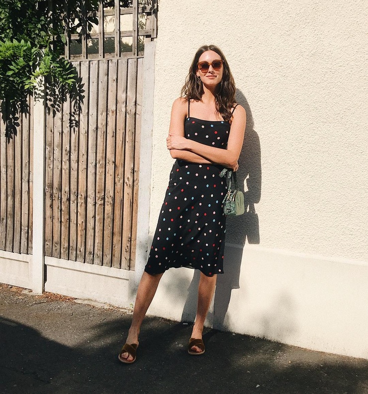 Morven MacSween