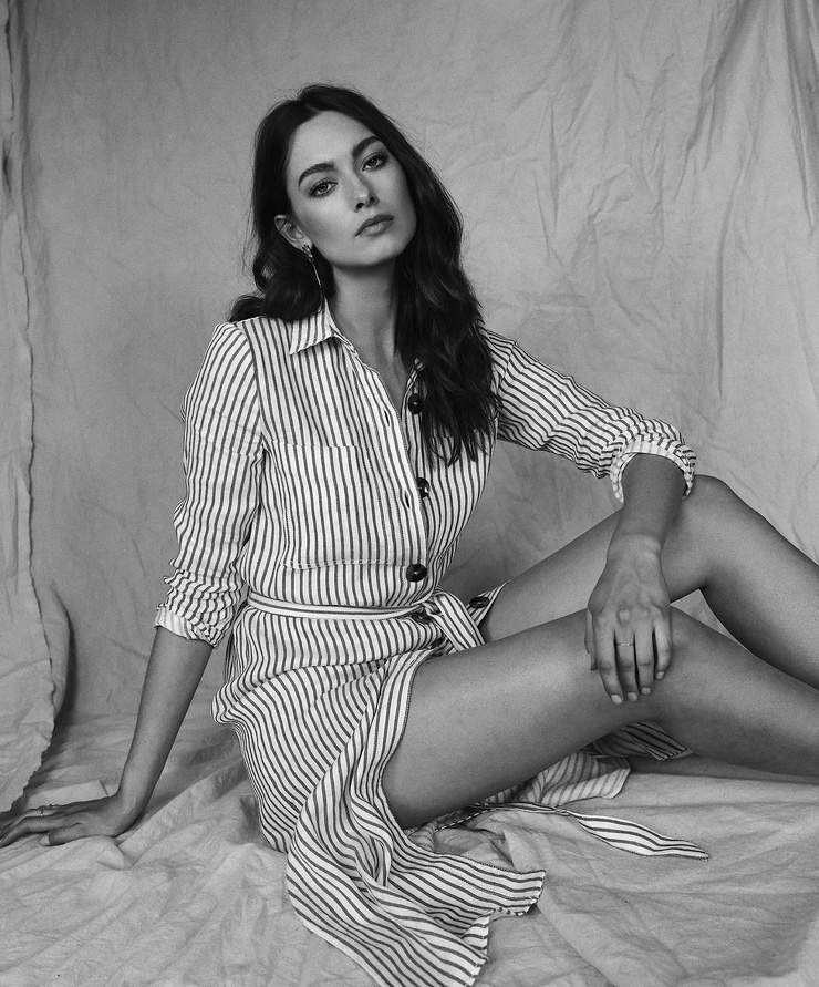 Morven MacSween