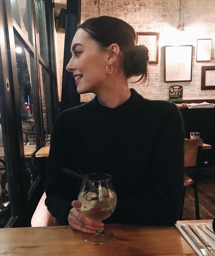 Morven MacSween Morven MacSween