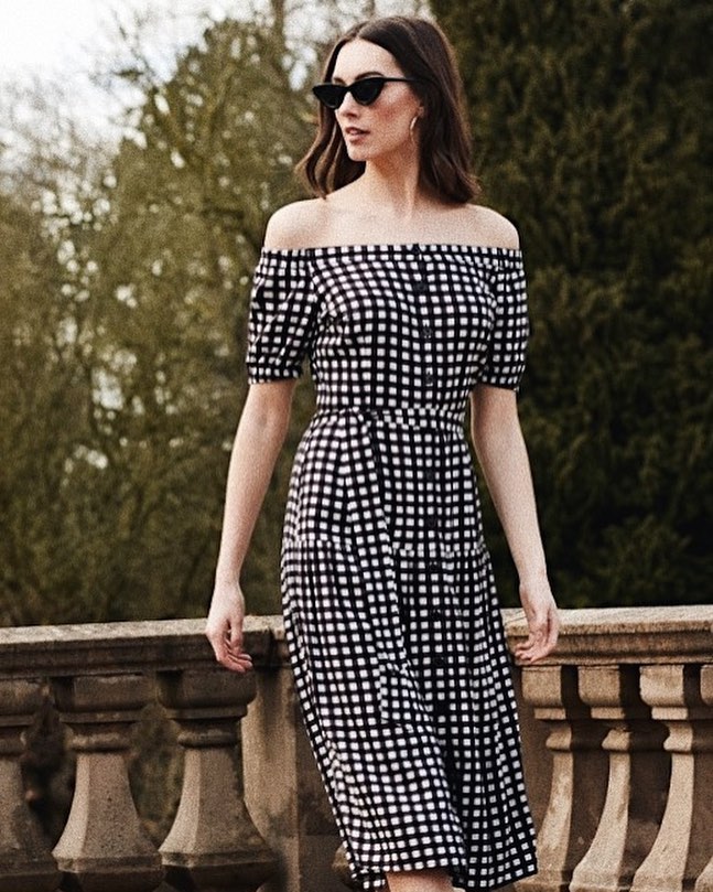 Morven MacSween