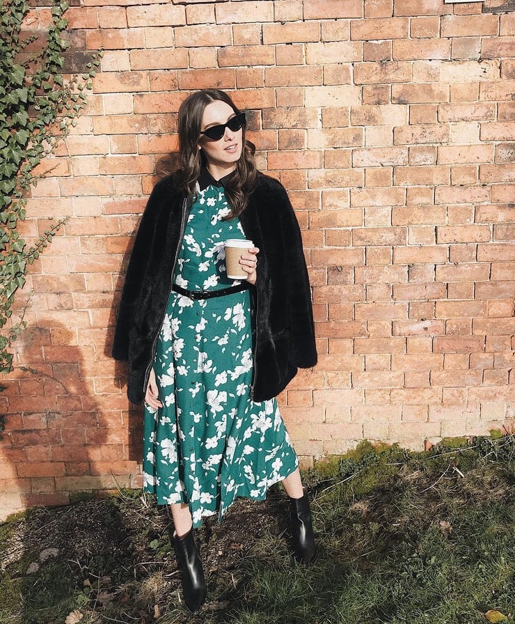 Morven MacSween Morven MacSween