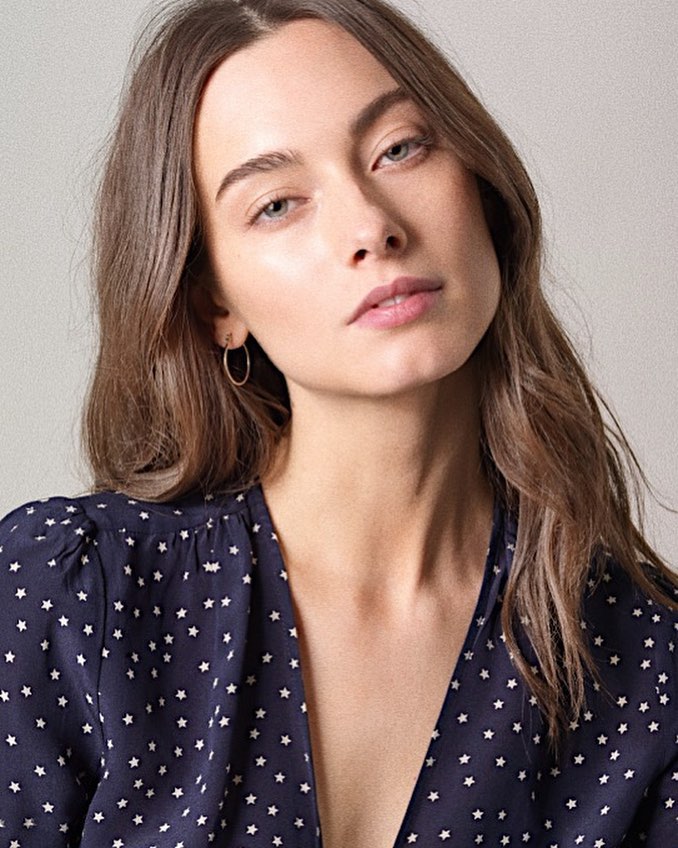 Morven MacSween Morven MacSween