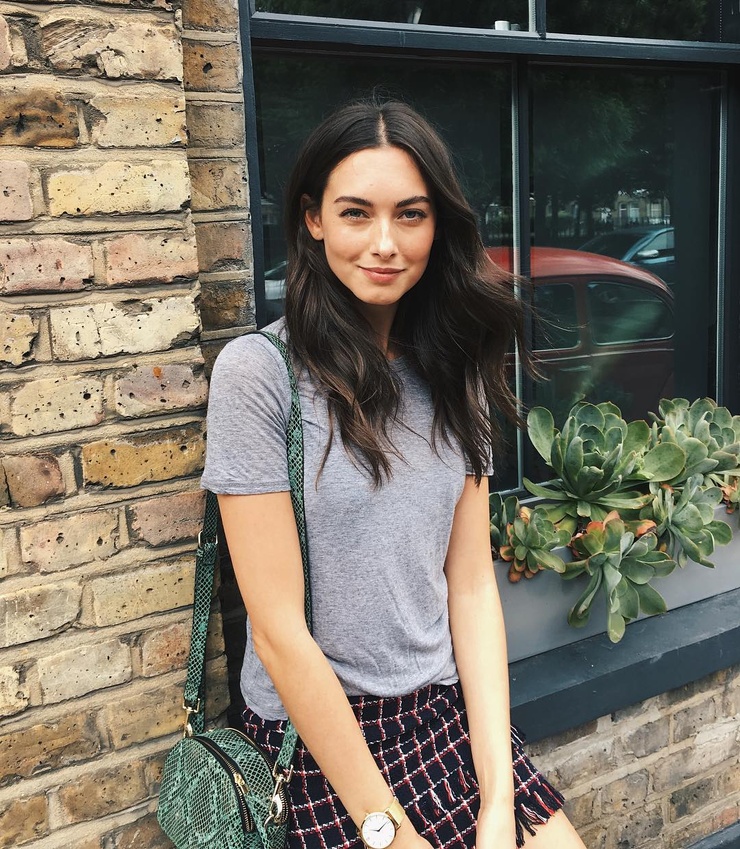 Morven MacSween Morven MacSween