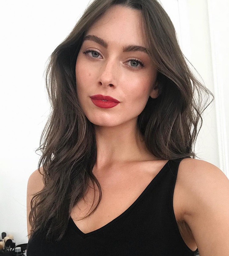 Morven MacSween Morven MacSween