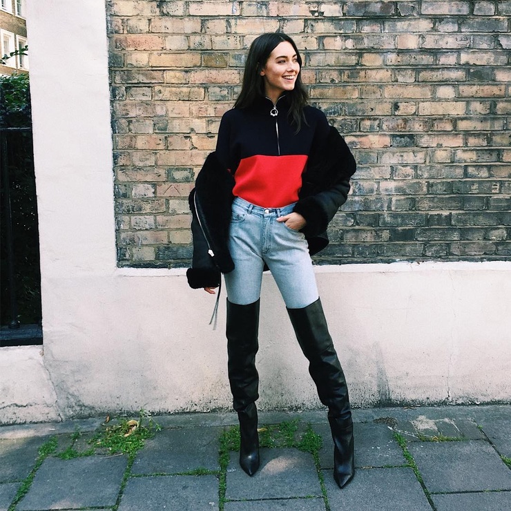 Morven MacSween