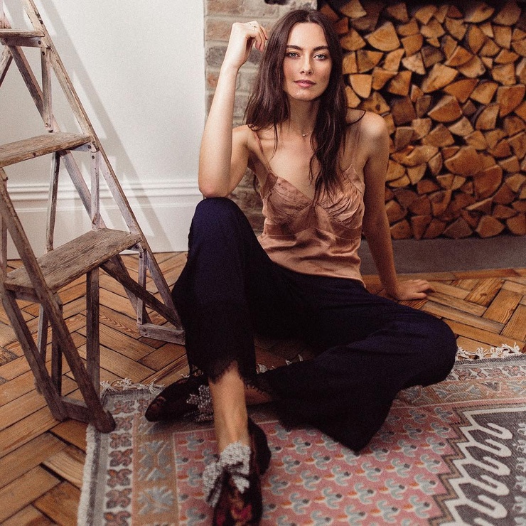 Morven MacSween