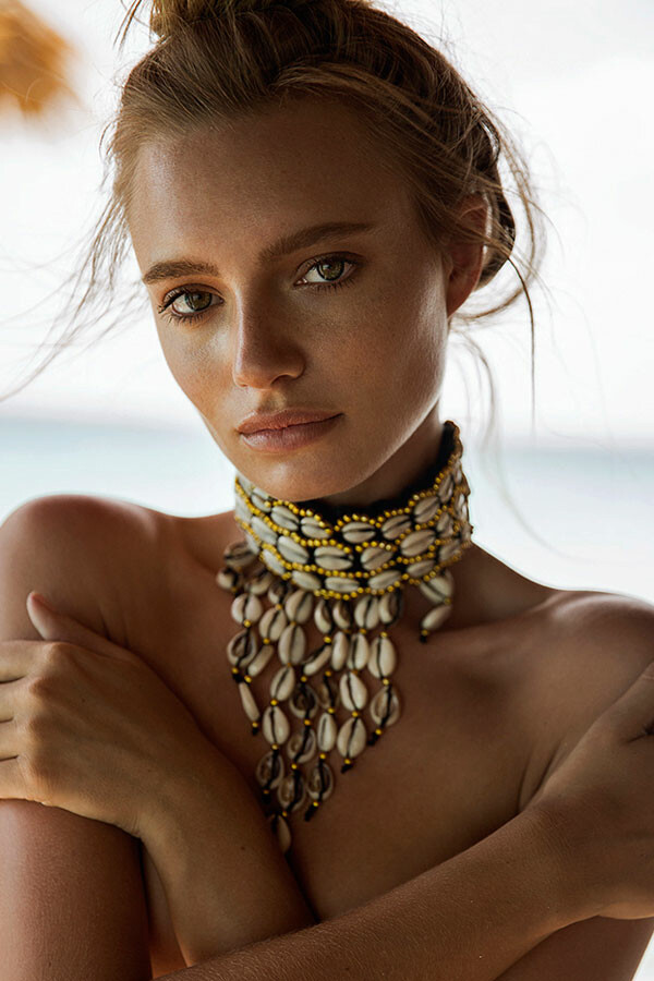 Maya Stepper