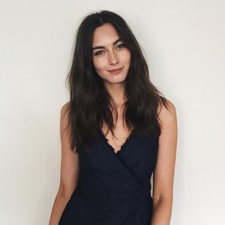 Morven MacSween Morven MacSween