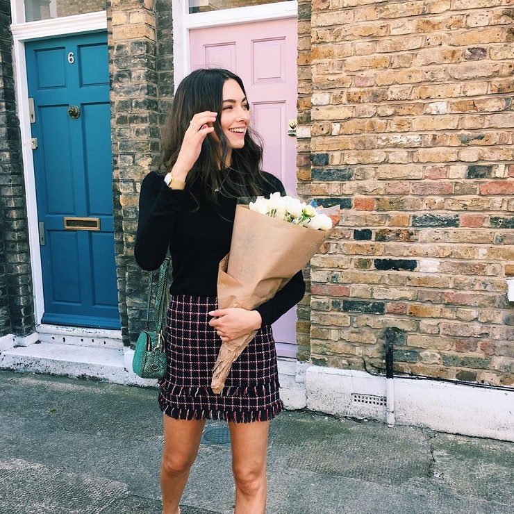 Morven MacSween