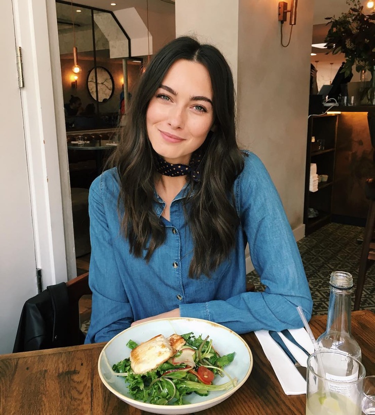 Morven MacSween